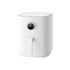 Xiaomi Mi Smart Air Fryer 3.5 lt Yağsız Fritöz